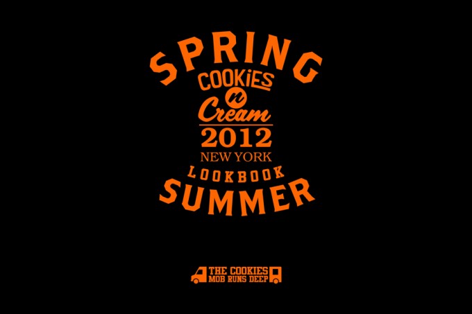 Cookies N Cream in stock online store…
