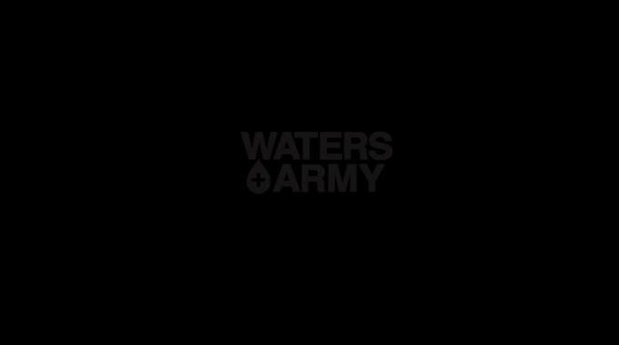 WATERS & ARMY…