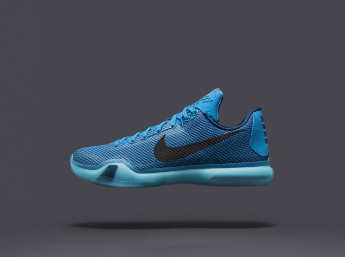 nike-kobe-x-1