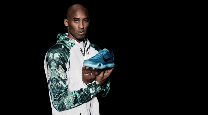 nike-kobe-x-thumb