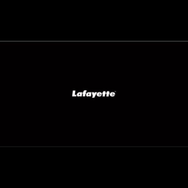 Lafayette 2019 SPRING/SUMMER COLLECTION ・ 2019/1/26〔sat〕Delivery Start. ・ 今週末よりLafayette新作が発売開始となります 紹介ムービーも公開されているのでそちらも見てみてください︎ ・