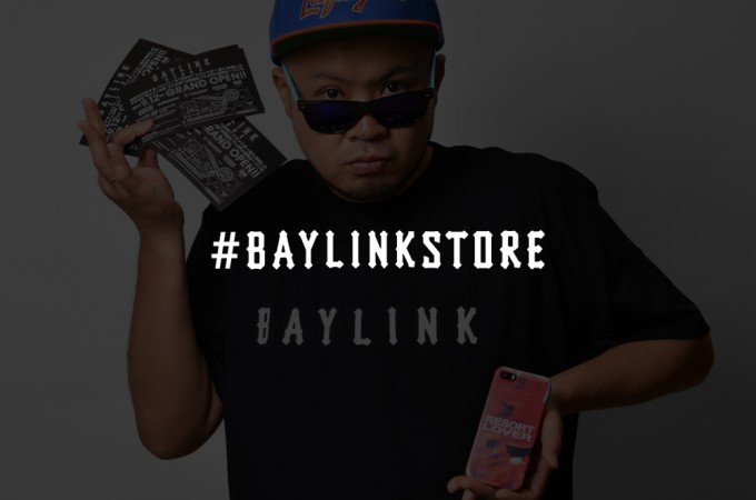 BL_baylinkstore