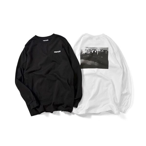 PRIVILEGE TAKASAKI 2019.2.2(sat)GRAND OPEN! NY CITY PHOTO L/S TEE 高崎のオープンを記念して発売  LafayetteディーラーのセレクトショップMOLLY高崎はPRIVILEGE TAKASAKIに生まれ変わります。 東京、新潟、仙台、名古屋、 ニューヨーク、香港に続き7店舗目のPRIVILEGEです。 人とカルチャーが無限に交錯する拠点となり、 その土地のローカルが自然と集うことでまた新たなスタイルを生み出しすべてを巻き込んでいく。 東京、新潟、仙台、名古屋、ニューヨーク、そして香港で展開しているセレクトショップ「PRIVILEGE」では それぞれの土地に根差してストリートカルチャーを形成している。 “TOKYO TO NEWYORK” “NEWYORK TO TOKYO” 著名なアーティストとのイベントやコラボレーションを通してワールドワイドに「繋がり」の連鎖が発生中。 Lafayetteによるプロデュースでスタートしたこの新しいムーブメントは2010年にその歴史を刻み始めた。 DJ CLARK KENTにより命名された「特権」を意味する「PRIVILEGE」はその影響力をさらに拡大していく。 近郊にご滞在の際などは是非お立ち寄りください。 皆様のご来場をSTAFF一同心よりお待ち致しております。 PRIVILEGE TAKASAKI 〒370-0832 群馬県高崎市砂賀町97 五十嵐ビル 2F tel: 027-325-3315