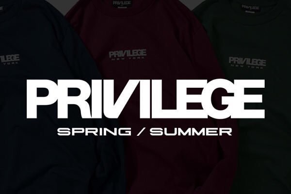 privilege_tyo