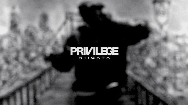 privilege_niigata