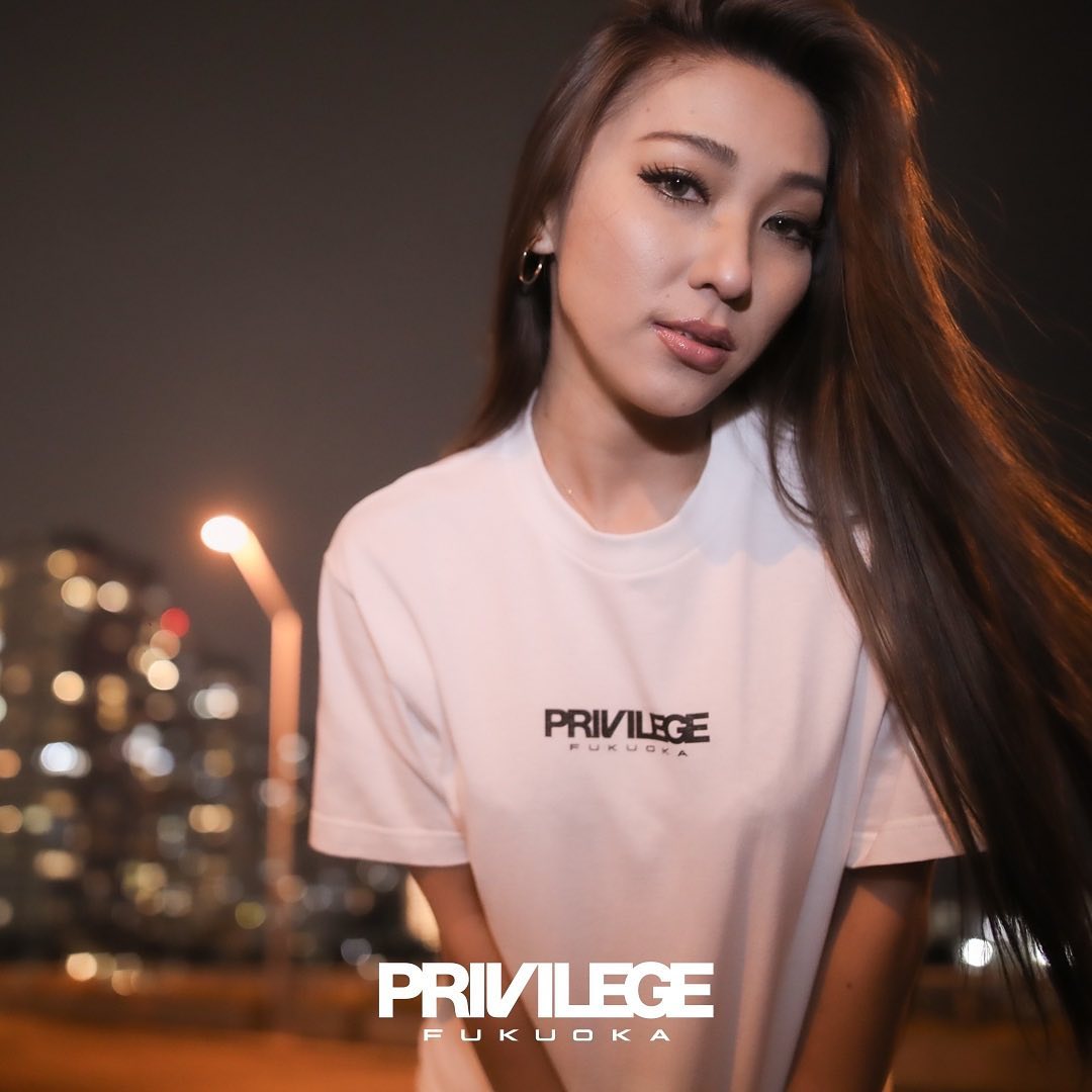 privilege_takasaki