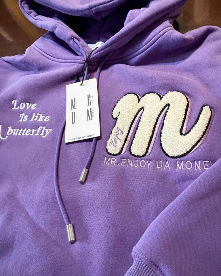 3/15(mon) 21:00 Release. "Mr. Enjoy Da Money" .enjoydamoney MEDM BIG M