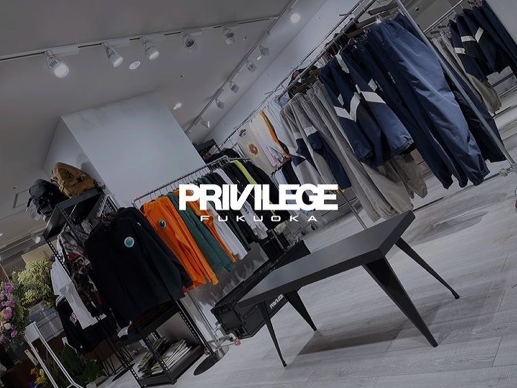 privilege_tyo